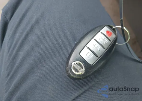 2012 Nissan Altima 2.5 S из США, поврежденный, VIN 1N4AL2AP6CN428414